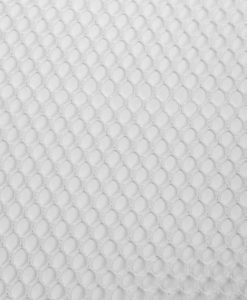 Alternative view of SEACHEM Zip Bag - LARGE