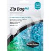 SEACHEM Zip Bag - MEDIUM Mesh