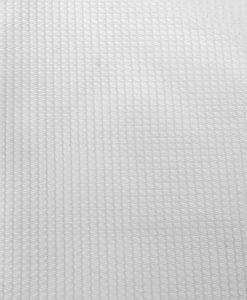 Alternative view of SEACHEM Zip Bag - MEDIUM Mesh