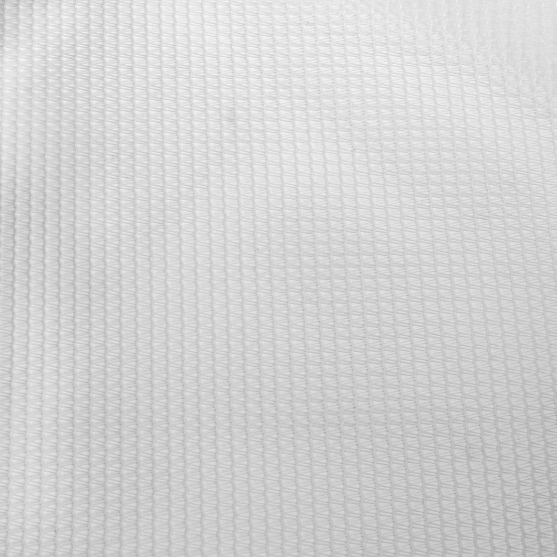 SEACHEM Zip Bag - MEDIUM Mesh - Image 2
