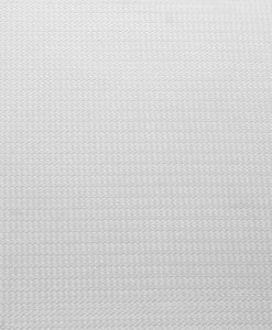 Alternative view of SEACHEM Zip Bag - SMALL Mesh