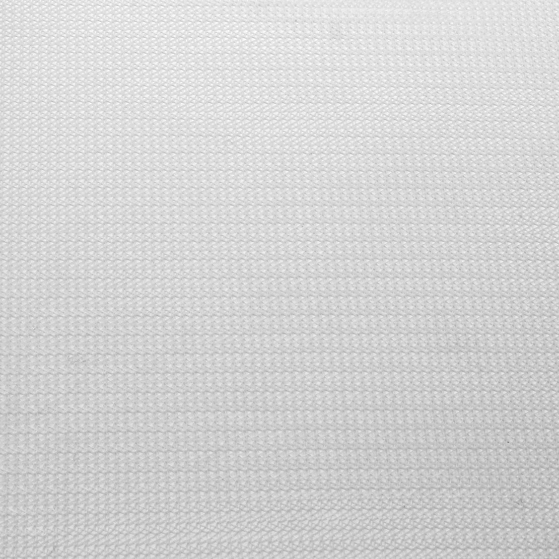 SEACHEM Zip Bag - SMALL Mesh - Image 2
