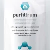 SEACHEM Purfiltrum | 100ml Bag