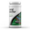 SEACHEM Acid Buffer | 300g