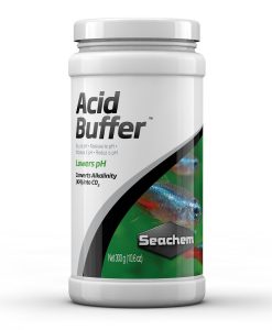 SEACHEM Acid Buffer | 300g