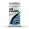 SEACHEM Acid Regulator | 250g
