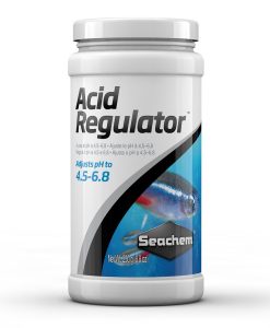 SEACHEM Acid Regulator | 250g