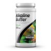 SEACHEM Alkaline Buffer | 300g