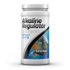 SEACHEM Alkaline Regulator | 250g