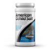 SEACHEM American Cichlid Salt | 250g