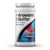 SEACHEM Arowana Buffer | 250g