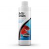 SEACHEM Betta Basics | 60ml