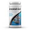 SEACHEM Brackish Salt | 300g