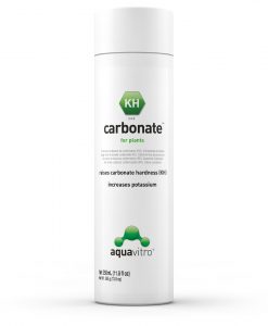Aquavitro Carbonate | 350 ml