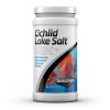 SEACHEM Cichlid Lake Salt | 250g