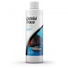 SEACHEM Cichlid Trace | 250ml