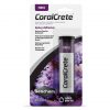 SEACHEM CoralCrete | 57g