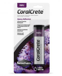 SEACHEM CoralCrete | 57g