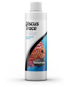SEACHEM Discus Trace | 250ml