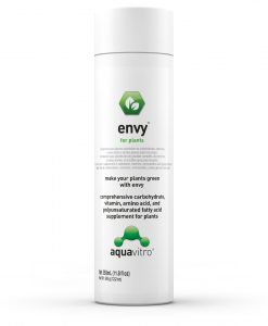 Aquavitro Envy