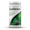SEACHEM Equilibrium | 4 kg