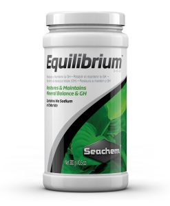 SEACHEM Equilibrium | 300g
