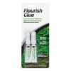 SEACHEM Flourish Glue | 8g (2x4g)