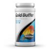 SEACHEM Gold Buffer | 300g