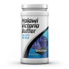 SEACHEM Malawi / Victoria Buffer | 300g