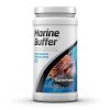 SEACHEM Marine Buffer | 500g