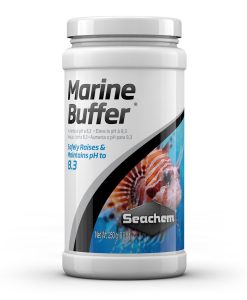 SEACHEM Marine Buffer | 500g