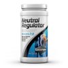 SEACHEM Neutral Regulator | 250g