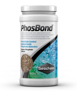 SEACHEM PhosBond | 100ml
