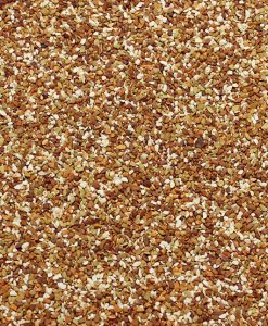 Alternative view of SEACHEM PhosBond | 100ml