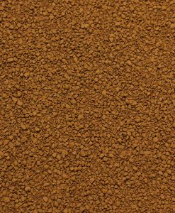 Alternative view of SEACHEM PhosNet | 250g