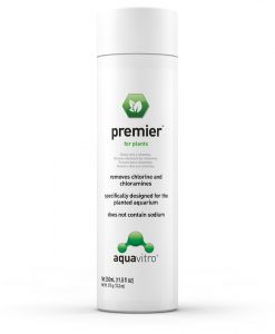 Aquavitro Premier | 350 ml