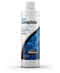 SEACHEM Reef Complete | 4 L