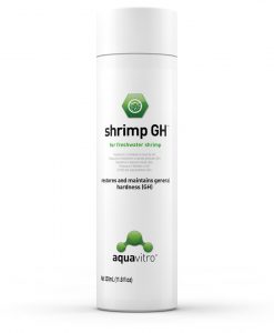 Aquavitro Shrimp Gh | 150 ml