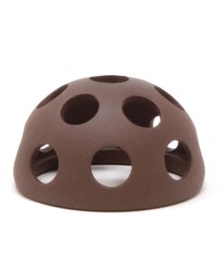 Aquavitro Shrimp Dome