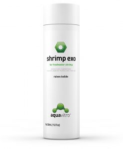 Aquavitro Shrimp Exo | 150 ml