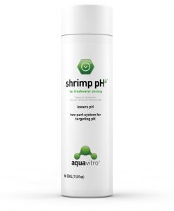 Aquavitro Shrimp pHa | 150 ml