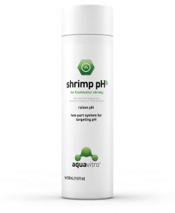 Aquavitro Shrimp pHb | 150 ml