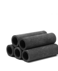 Aquavitro Shrimp Pipes | Pack of 5 pcs