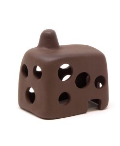 shrimp-small-hut-main