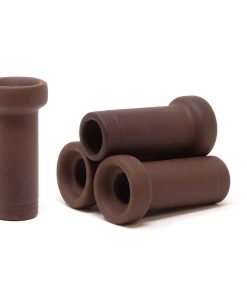 Aquavitro Shrimp Stacks | Pack of 3 pcs