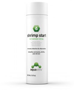 Aquavitro Shrimp Start | 150 ml