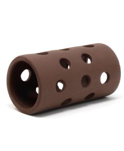 Aquavitro Shrimp Tube