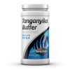 SEACHEM Tanganyika Buffer | 250g