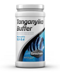 SEACHEM Tanganyika Buffer | 250g
