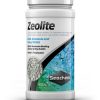 SEACHEM Zeolite | 250ml
